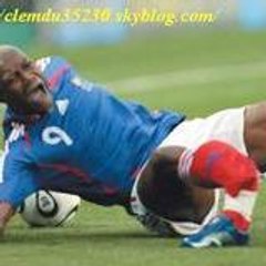clemdu35230