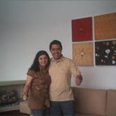 cesar_falla
