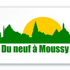 Moussy le Neuf TV