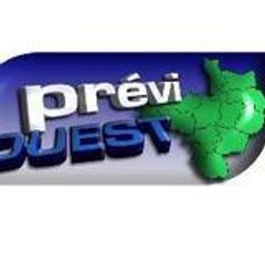 Prévi-Ouest