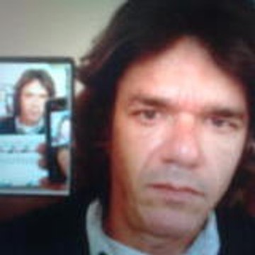 Rodolfo Franco