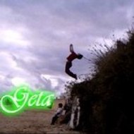 Geta