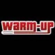 warmup