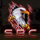 les aigles de sorgues