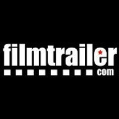 FilmTrailer