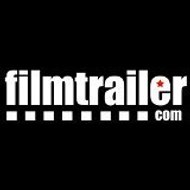 FilmTrailer