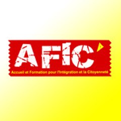 Association_AFIC