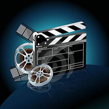 Dj-Karlos Henrik Vídeos Edit