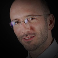 Stefan Rovetto