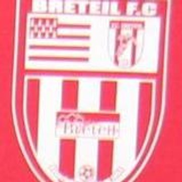 FCB