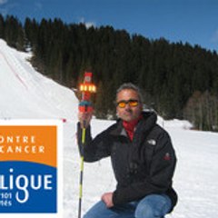 gadet, philippe