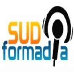 SudFormadia