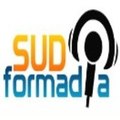 SudFormadia