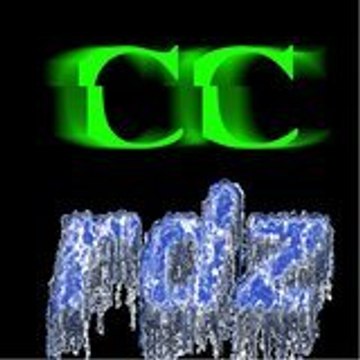 CCrdz