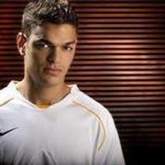 BHIRI Issam