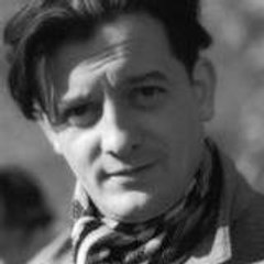 Marcel Pagnol