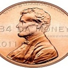 B4 DA MONEY ENTERTAINMENT LLC