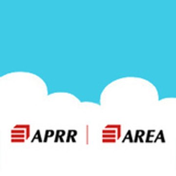 aprr-area