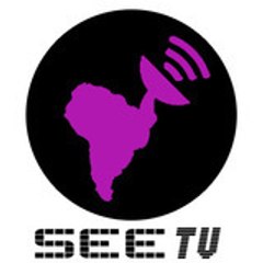 Lourival Lourival França Junior