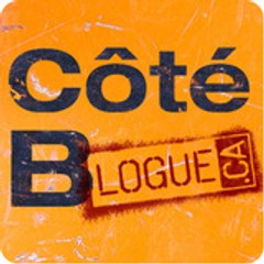Cote Blogue