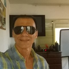 Rubinho Nova