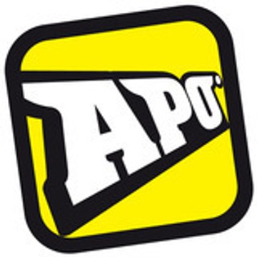 APO