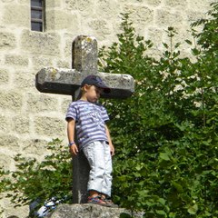 PrinceDuRoi