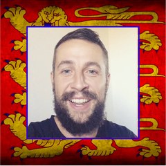 Rumanu U Vikingu