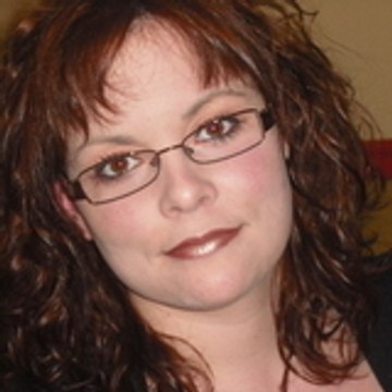 Valérie Gagné Valérie