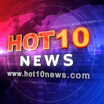 hot10news
