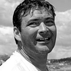 martin gagnon
