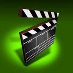 CyberLink Channel