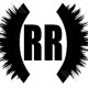 RenRen