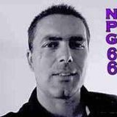 alain66570