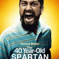 jorge aldama ramirez