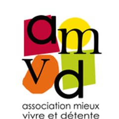 AMVD