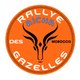 Rallye Aïcha des Gazelles