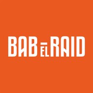 Bab el Raid