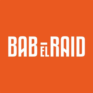 Bab el Raid