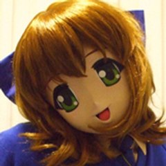 KigCasey