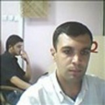 YILMAZ HALİT BEDİR. www.yılmazçeyizveeşarp.com.tr