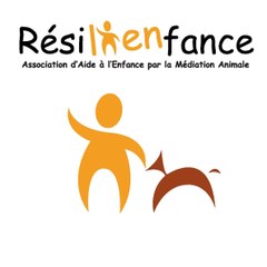 Resilienfance