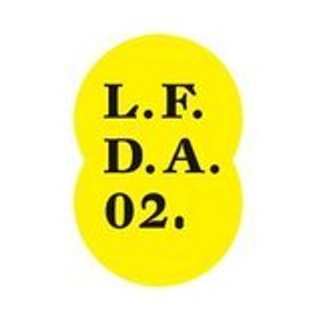 Daignan Jean-Philippe