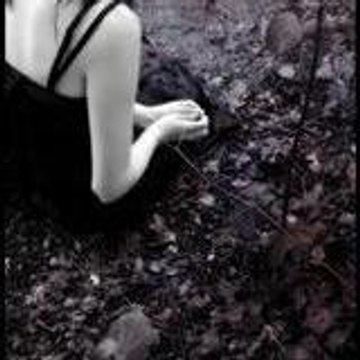 Mydiia