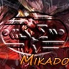 Mickaël