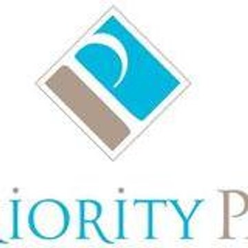 Priority Pay Payroll