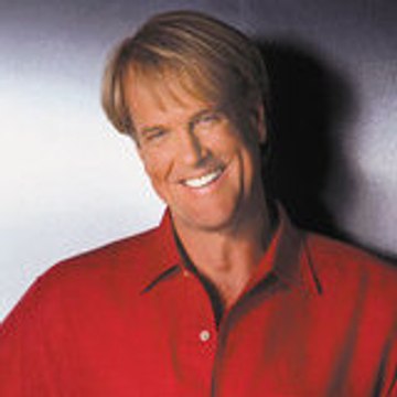 John Tesh
