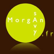 Morgan SAVY