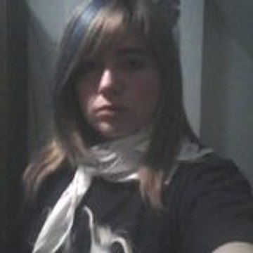 lauriane