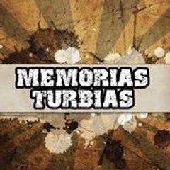 Memorias Turbias
